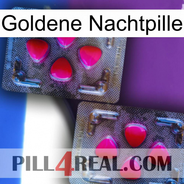 Golden Night Pill 15.jpg